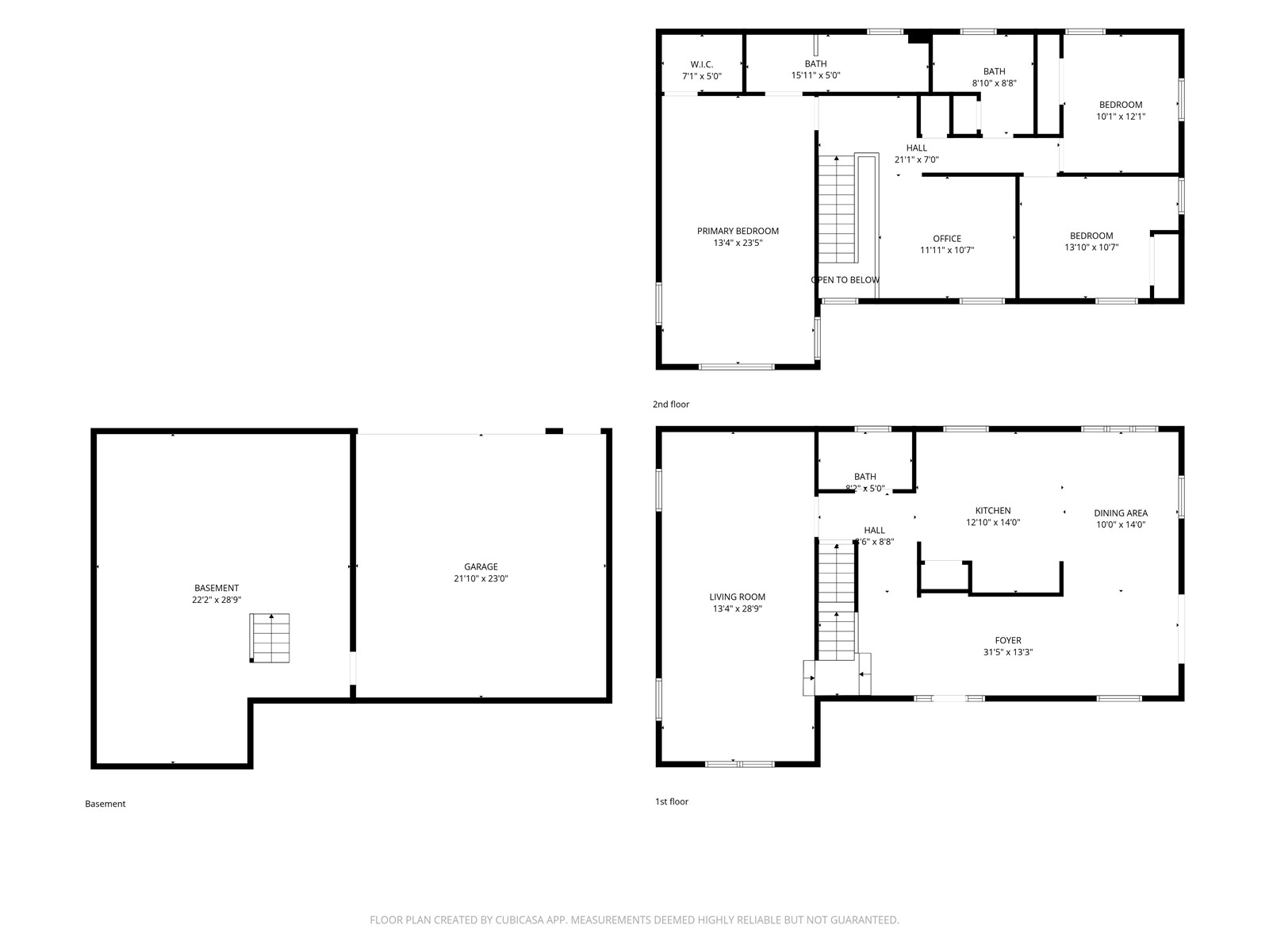 5624 26th Avenue Drive Vinton IA 52349