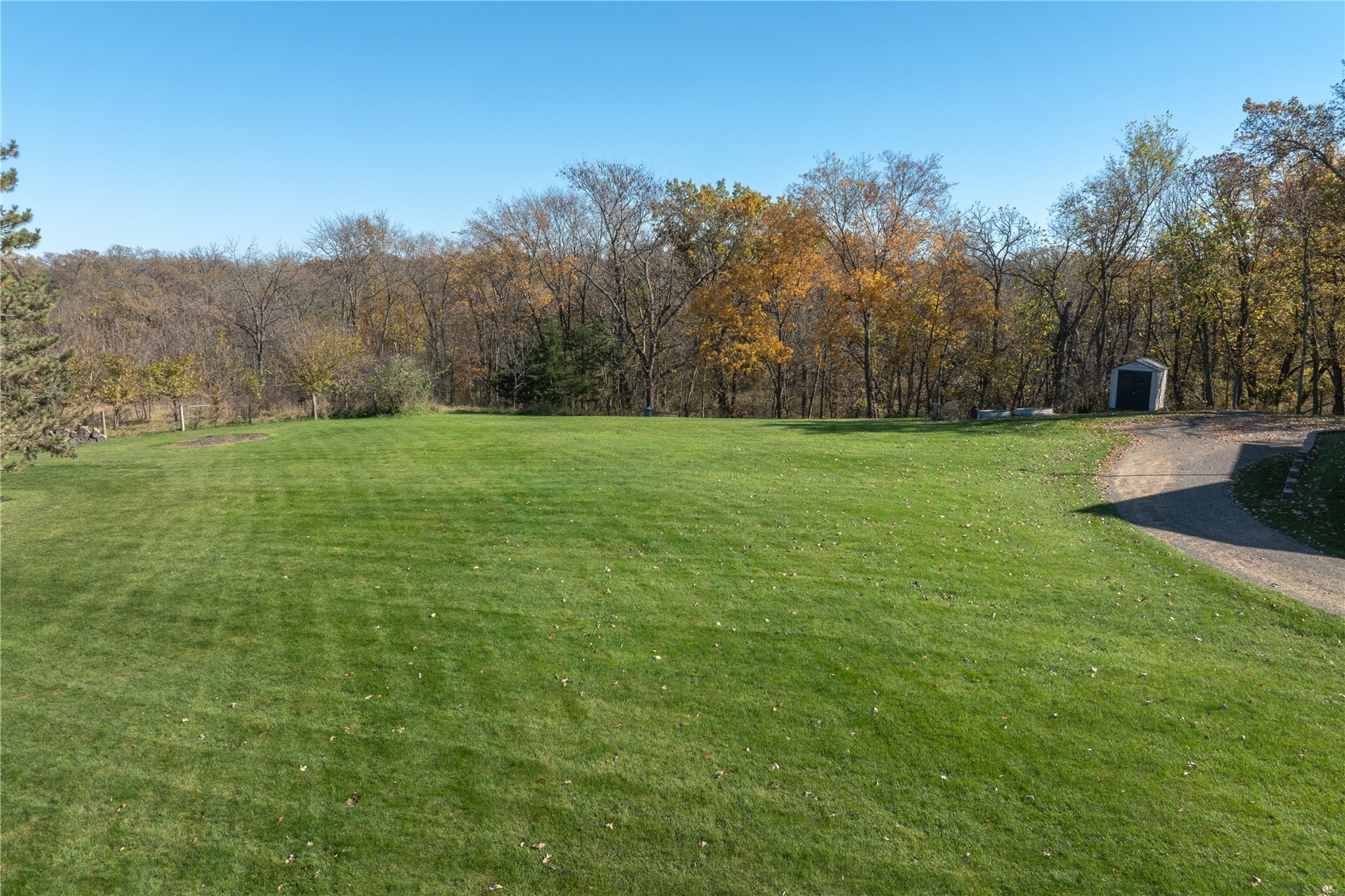 5624 26th Avenue Drive Vinton IA 52349