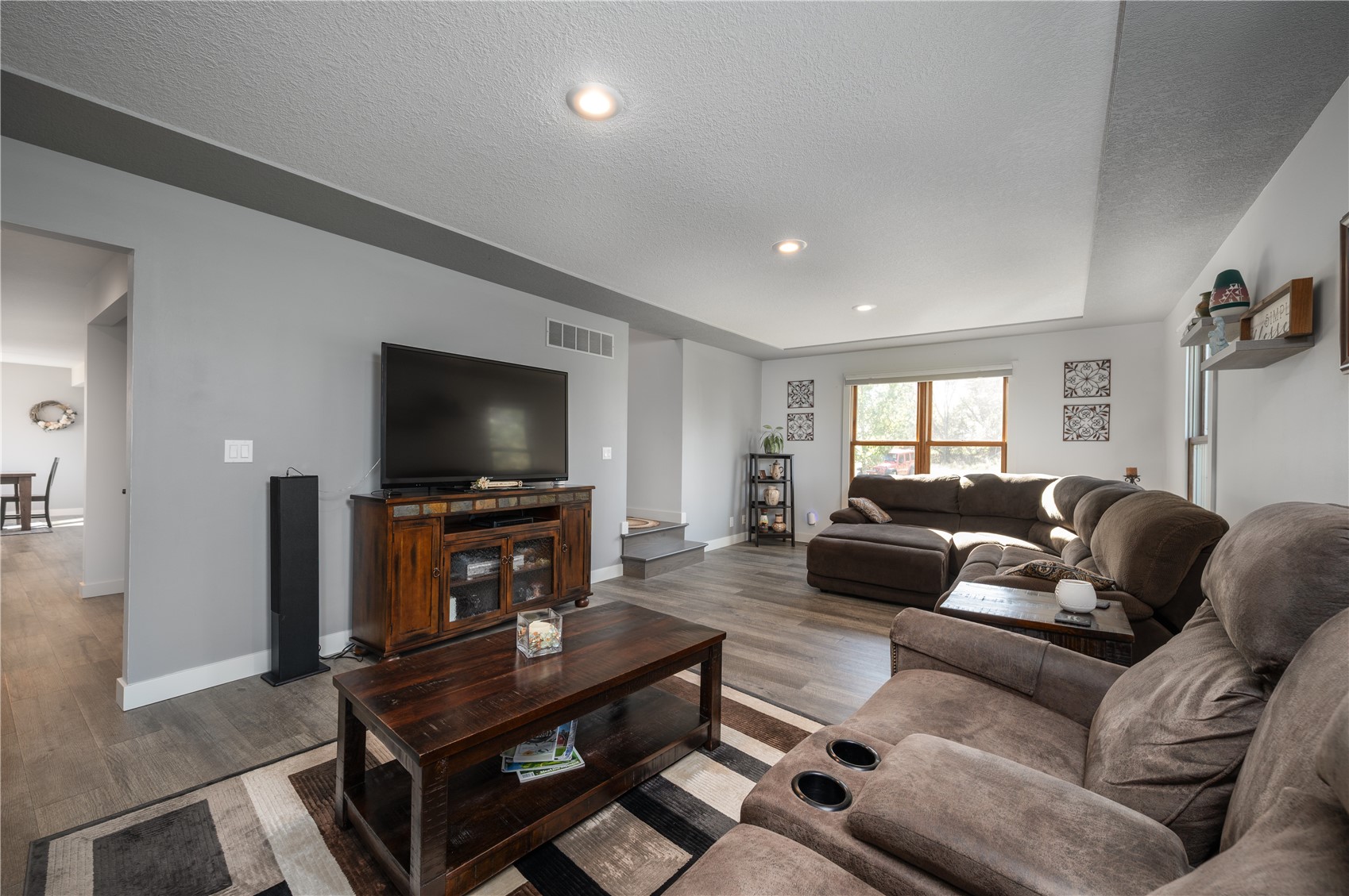 5624 26th Avenue Drive Vinton IA 52349