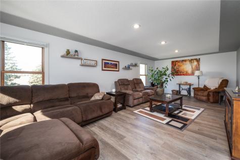 5624 26th Avenue Drive Vinton IA 52349