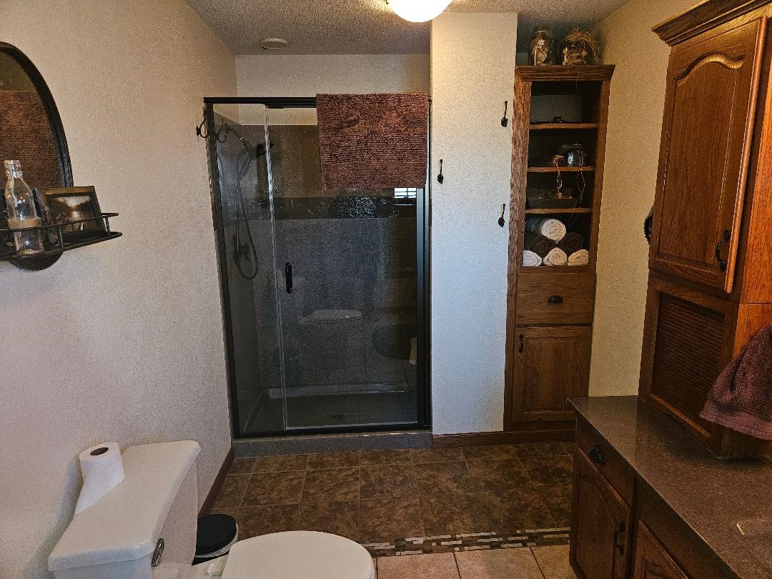 1808 8th Avenue Belle Plaine IA 52208