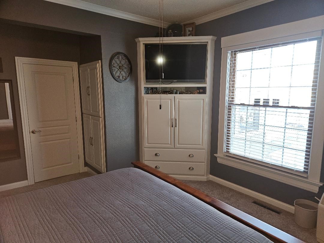1808 8th Avenue Belle Plaine IA 52208