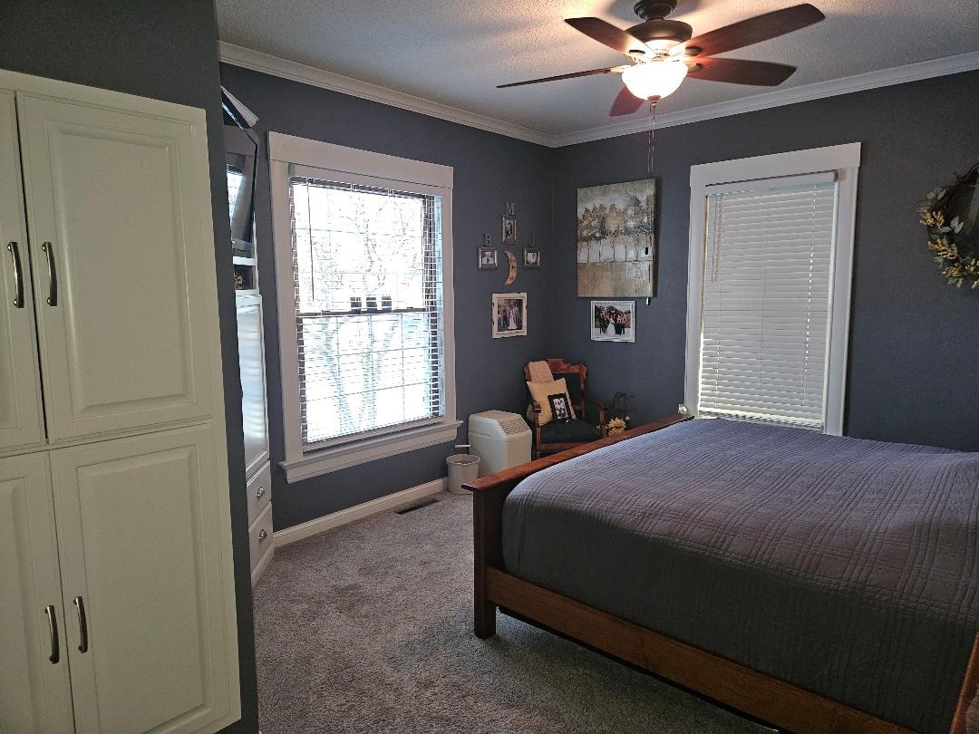 1808 8th Avenue Belle Plaine IA 52208
