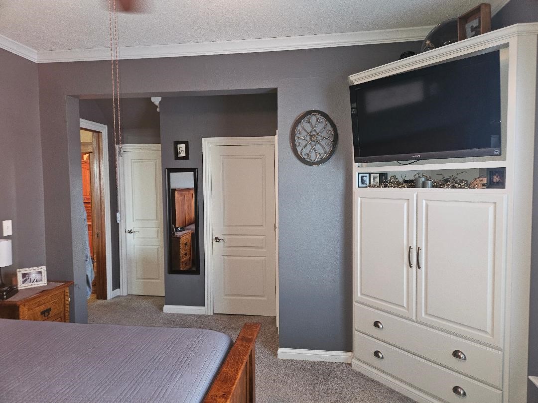 1808 8th Avenue Belle Plaine IA 52208