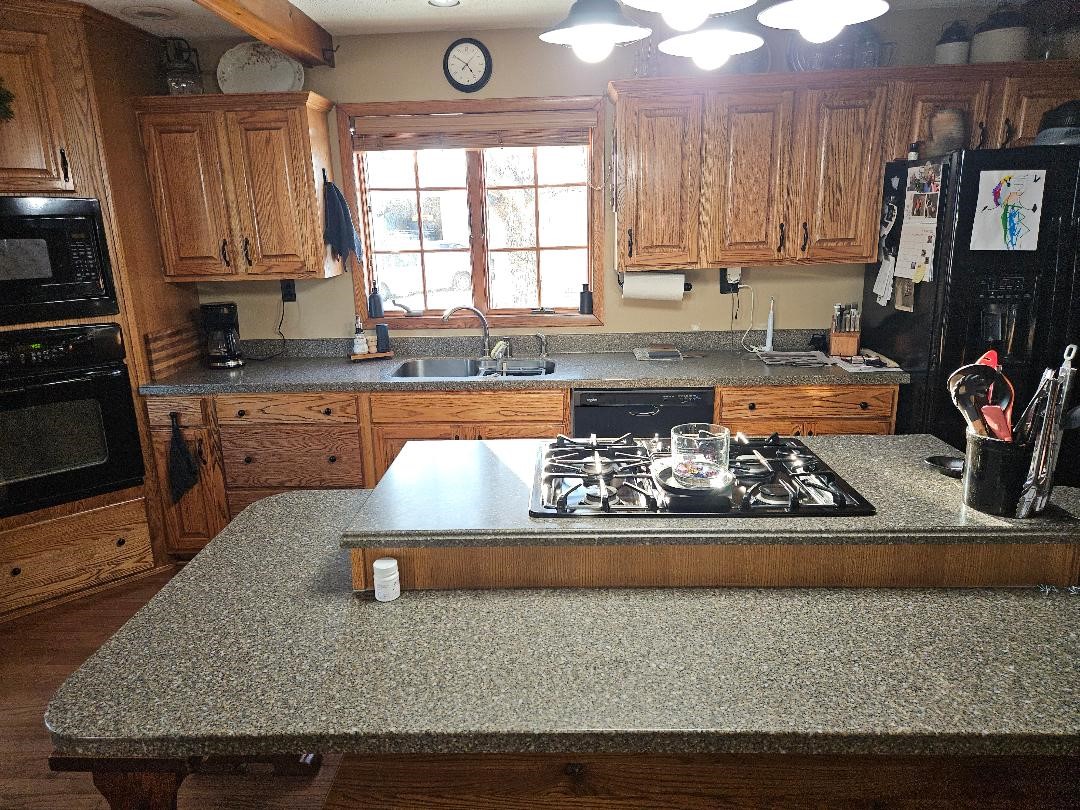 1808 8th Avenue Belle Plaine IA 52208