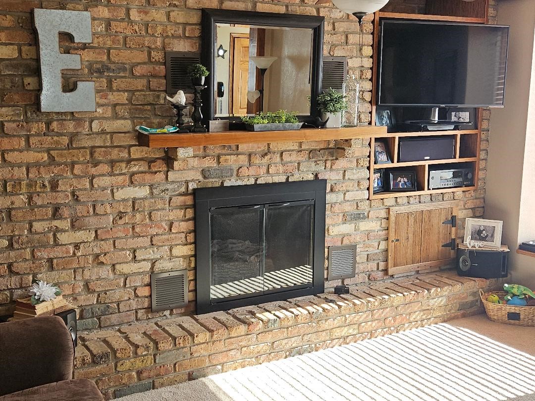 1808 8th Avenue Belle Plaine IA 52208