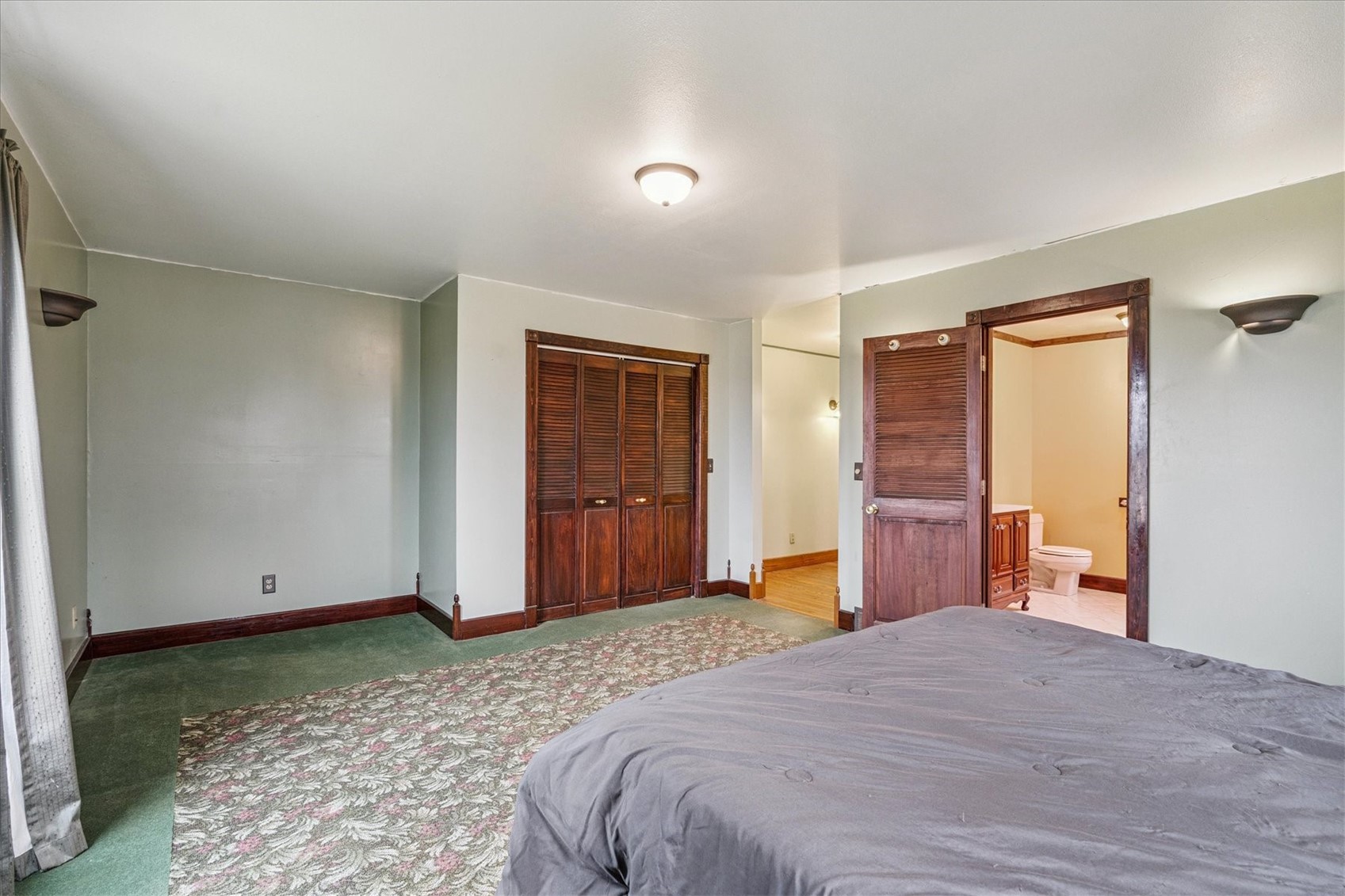 297 Goudy Road Mt Vernon IA 52314