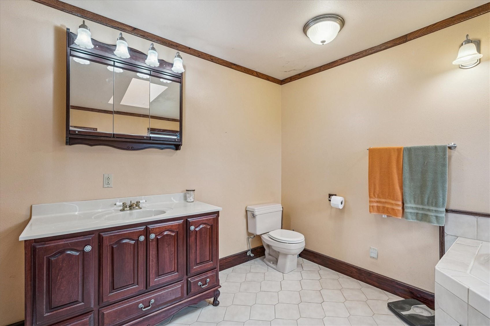 297 Goudy Road Mt Vernon IA 52314