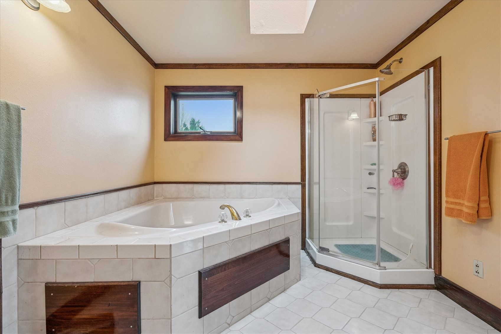 297 Goudy Road Mt Vernon IA 52314