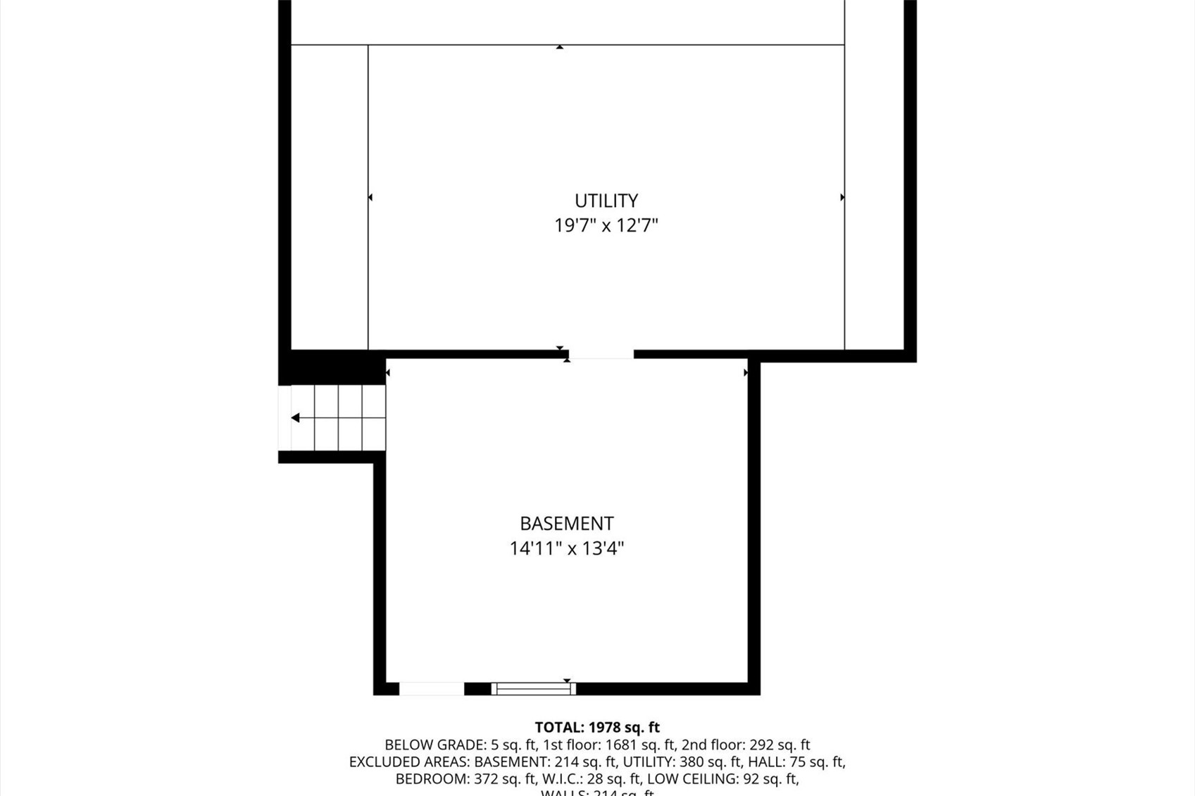 297 Goudy Road Mt Vernon IA 52314