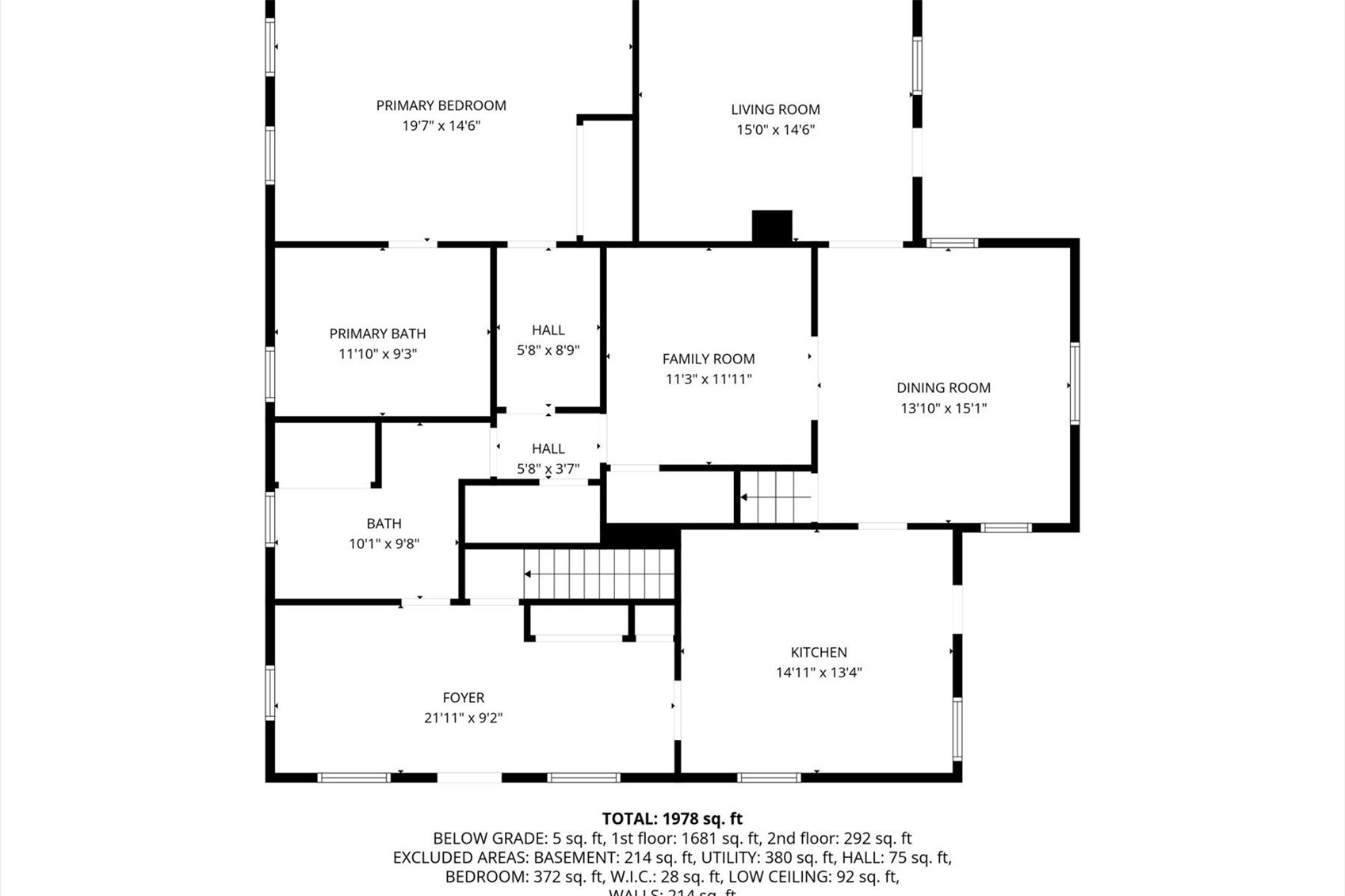 297 Goudy Road Mt Vernon IA 52314