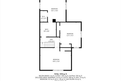 297 Goudy Road Mt Vernon IA 52314