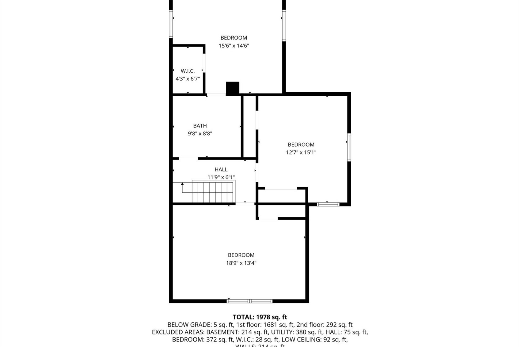 297 Goudy Road Mt Vernon IA 52314