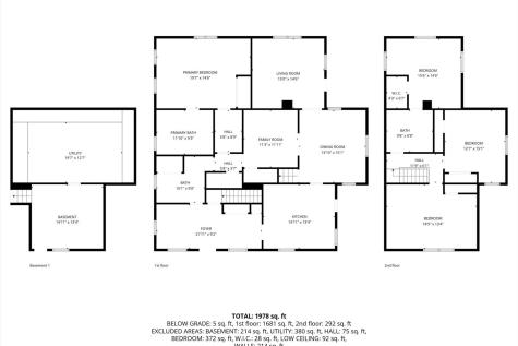 297 Goudy Road Mt Vernon IA 52314
