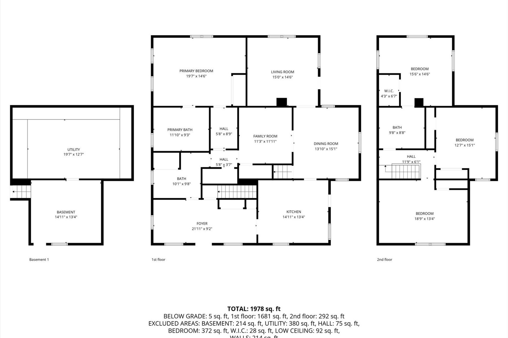 297 Goudy Road Mt Vernon IA 52314
