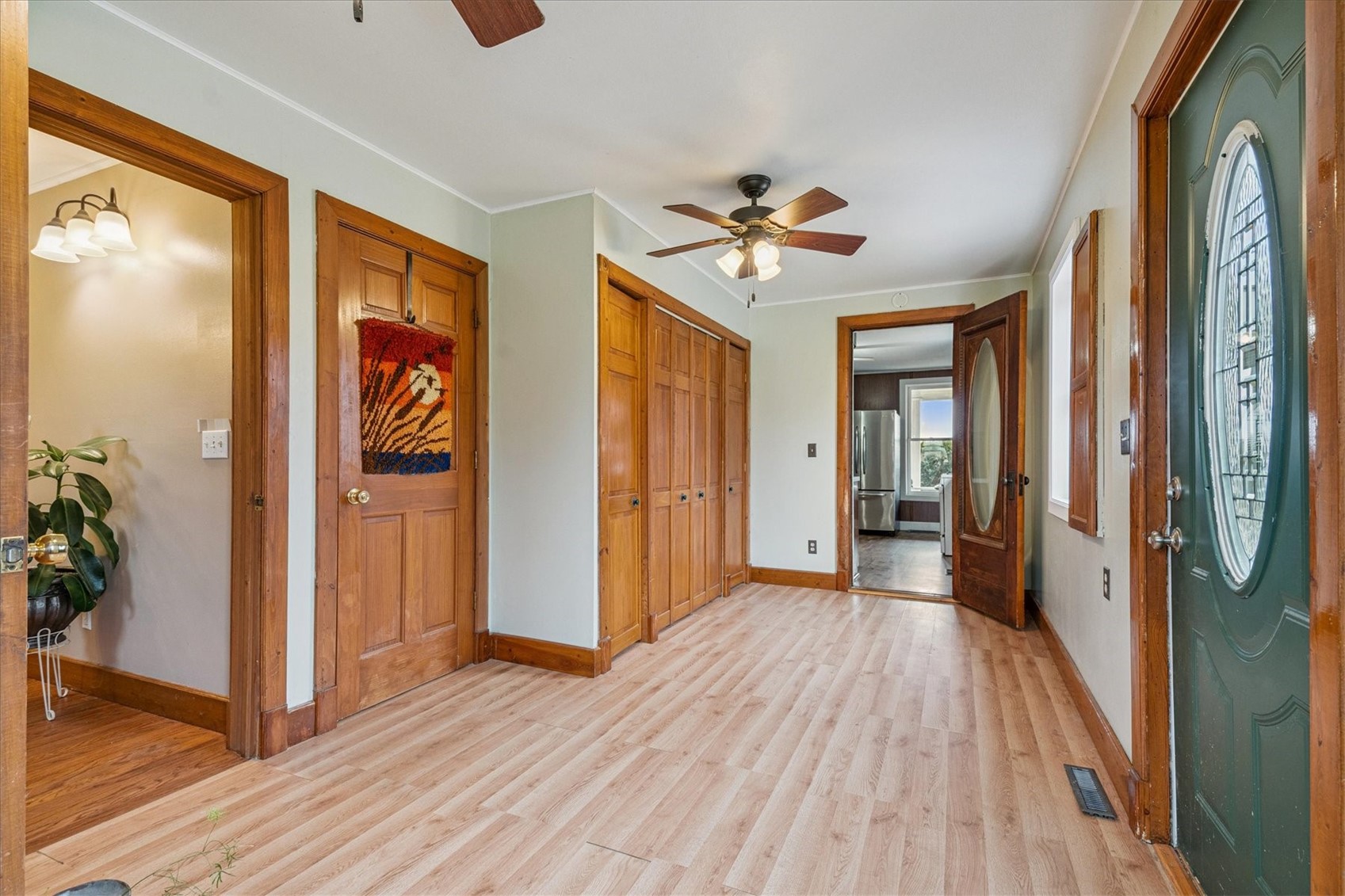 297 Goudy Road Mt Vernon IA 52314