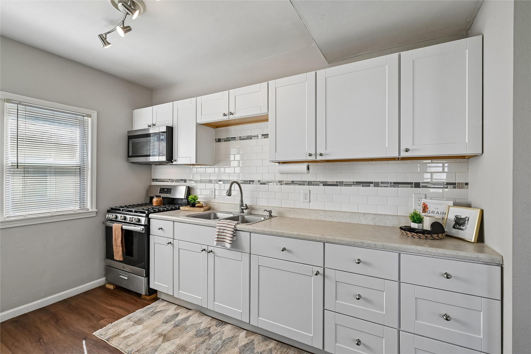 648 22nd Avenue SW Cedar Rapids IA 52404