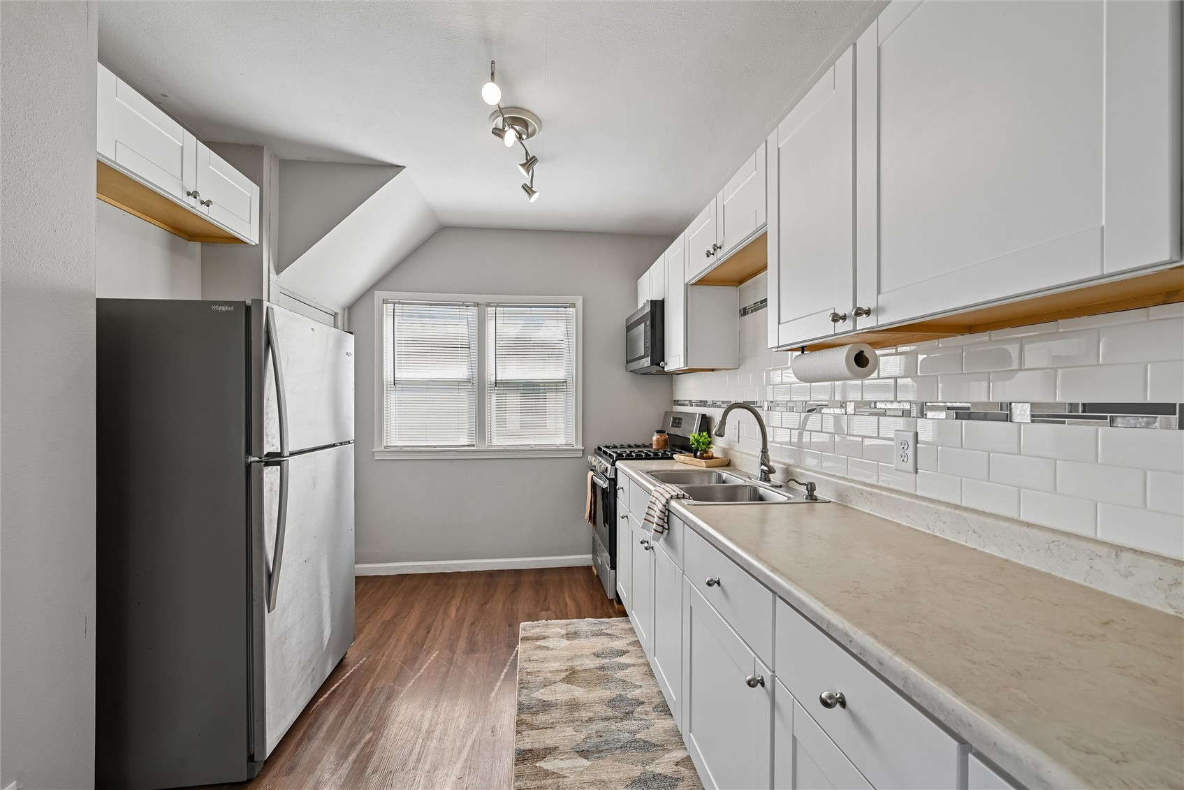 648 22nd Avenue SW Cedar Rapids IA 52404