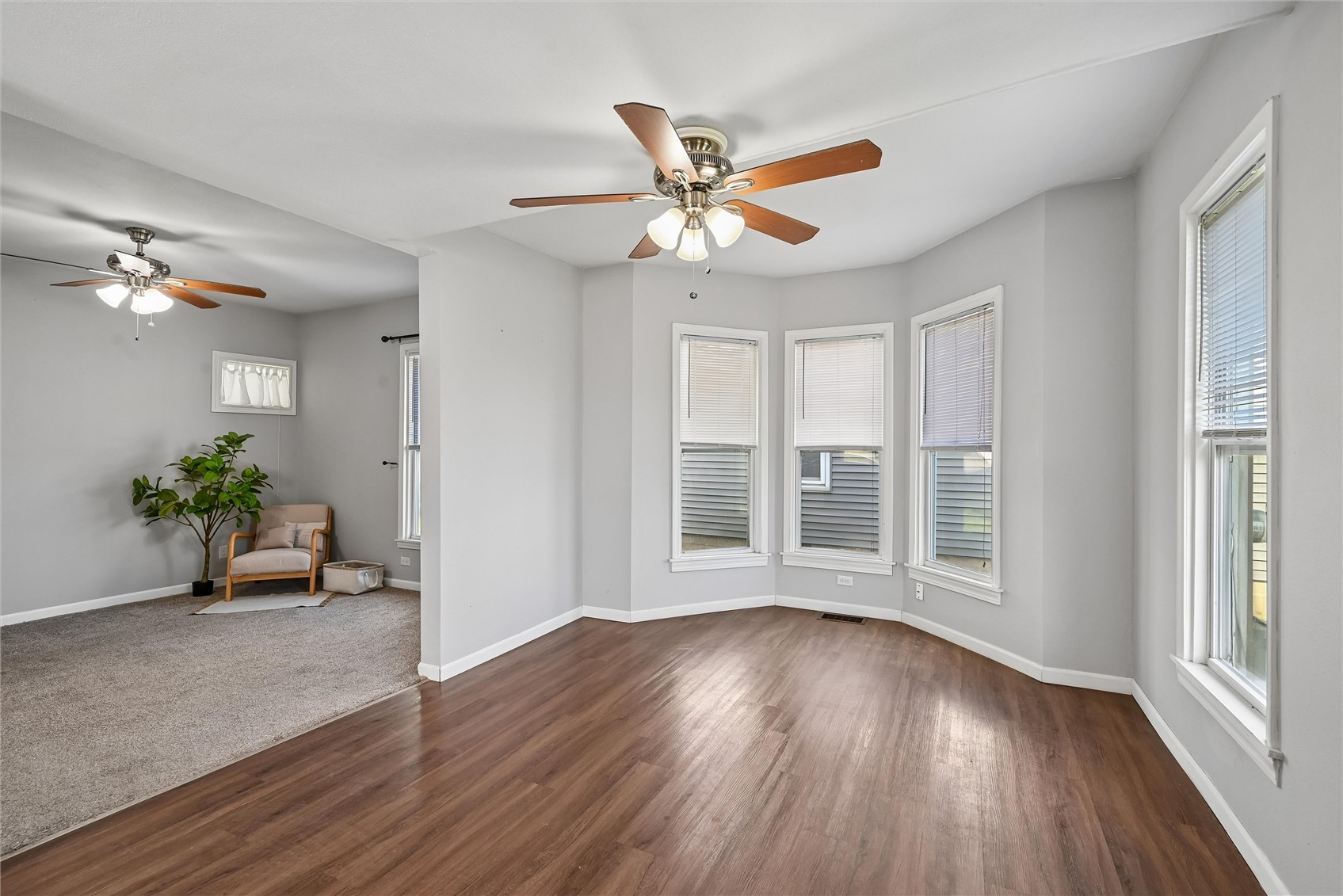 648 22nd Avenue SW Cedar Rapids IA 52404