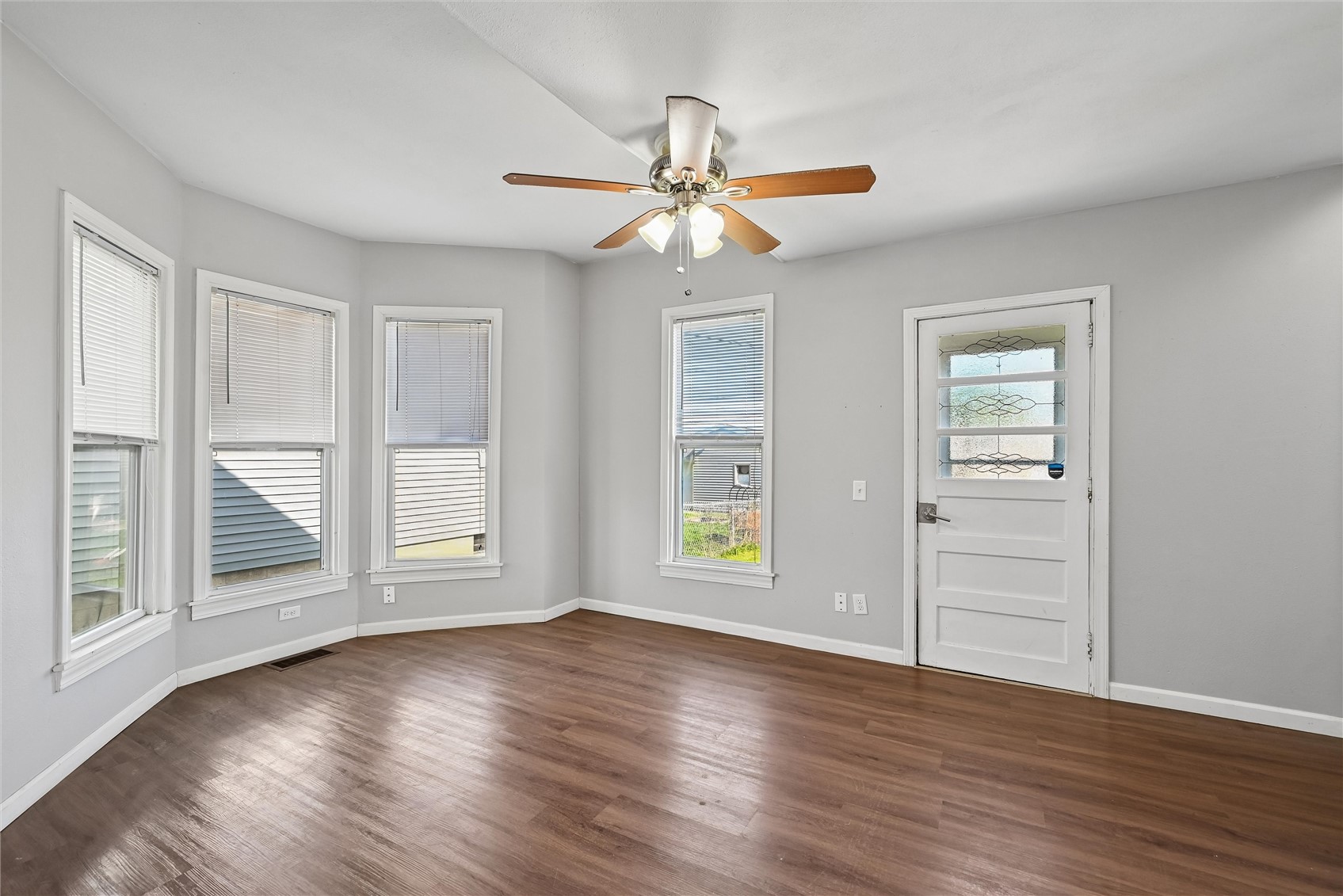 648 22nd Avenue SW Cedar Rapids IA 52404