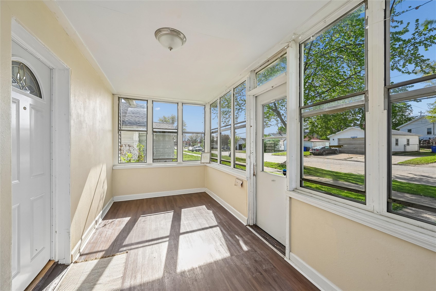 648 22nd Avenue SW Cedar Rapids IA 52404