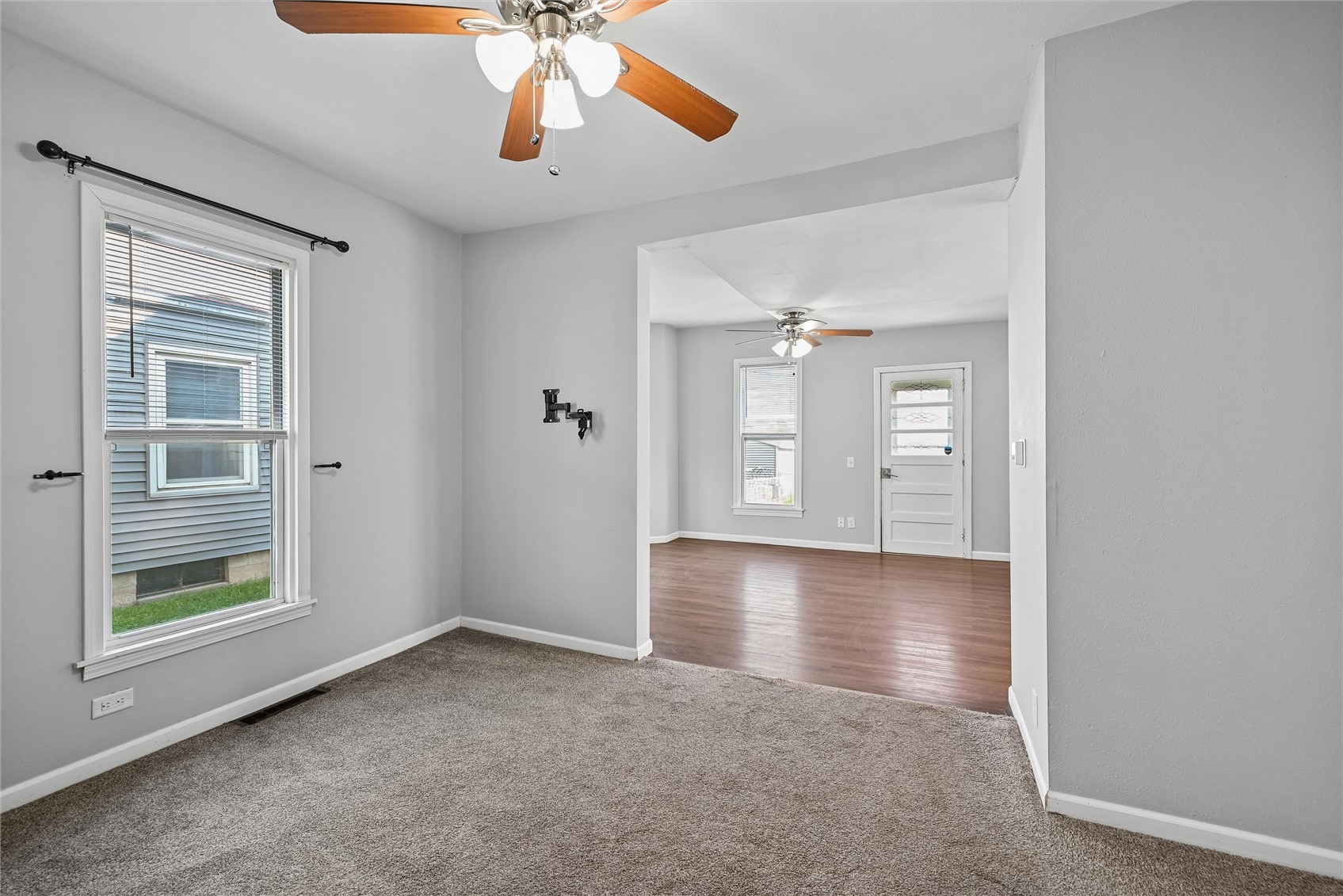 648 22nd Avenue SW Cedar Rapids IA 52404