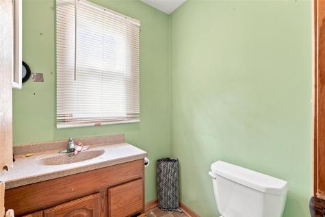 408 6th Avenue SW Cedar Rapids IA 52404
