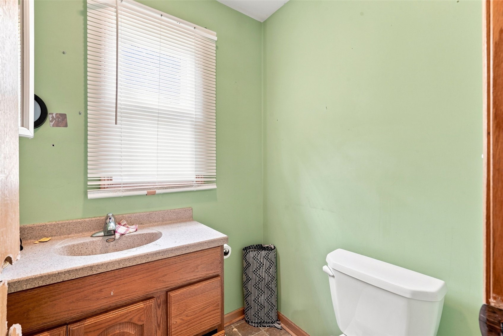 408 6th Avenue SW Cedar Rapids IA 52404