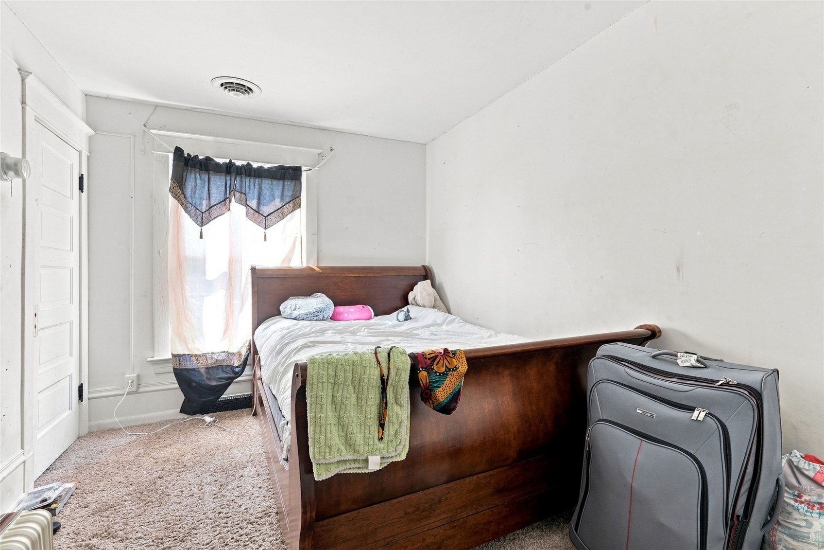 408 6th Avenue SW Cedar Rapids IA 52404