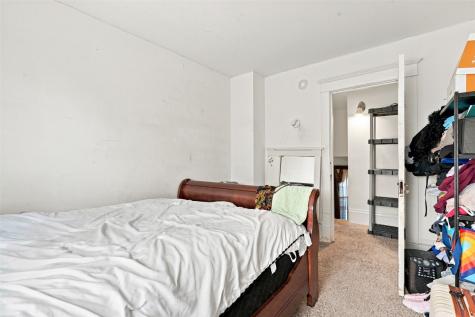 408 6th Avenue SW Cedar Rapids IA 52404