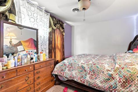 408 6th Avenue SW Cedar Rapids IA 52404