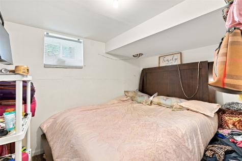 408 6th Avenue SW Cedar Rapids IA 52404