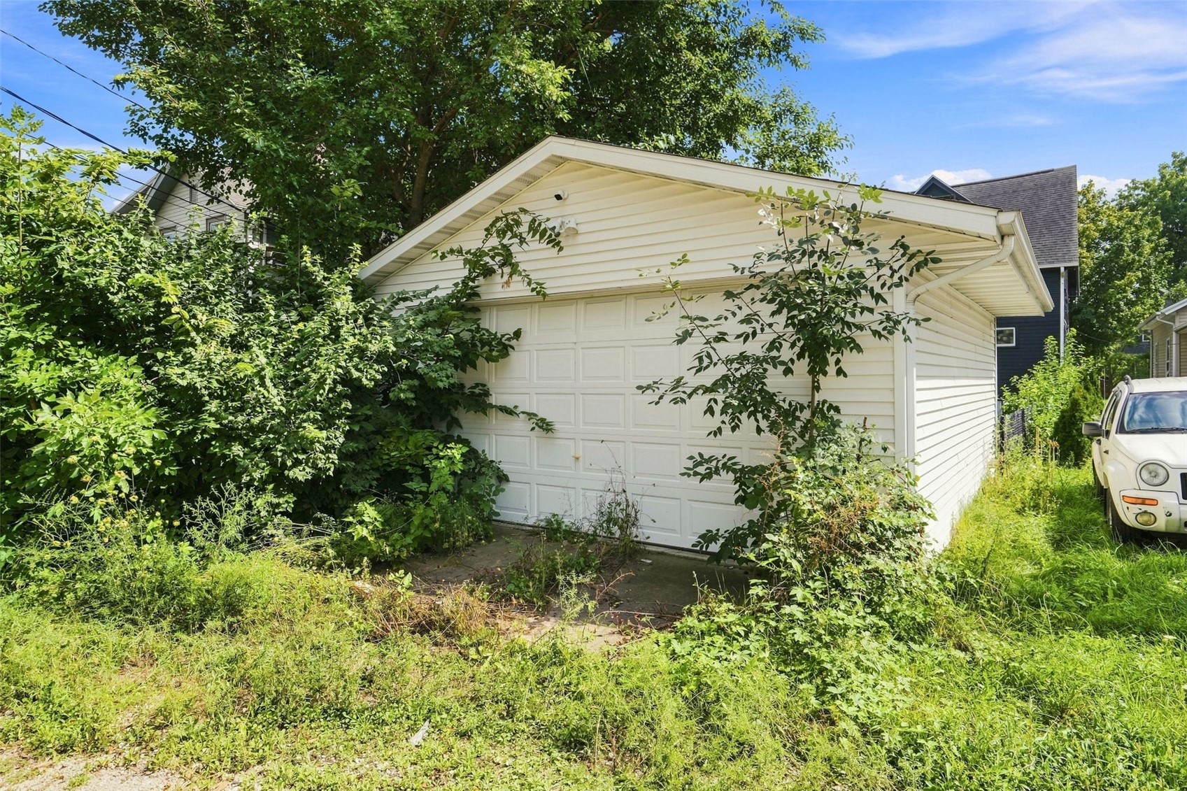 408 6th Avenue SW Cedar Rapids IA 52404