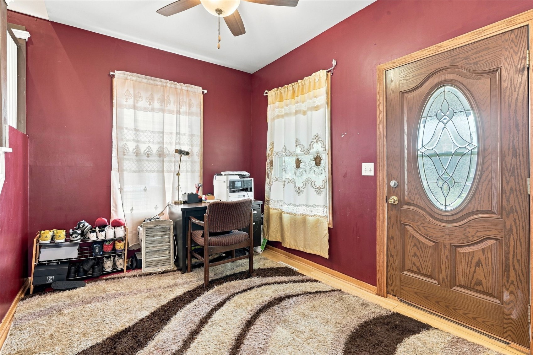 408 6th Avenue SW Cedar Rapids IA 52404