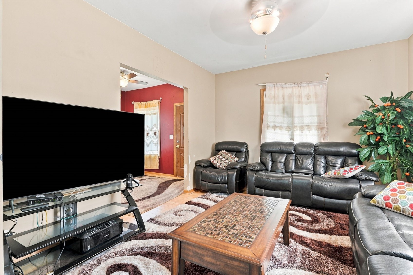 408 6th Avenue SW Cedar Rapids IA 52404