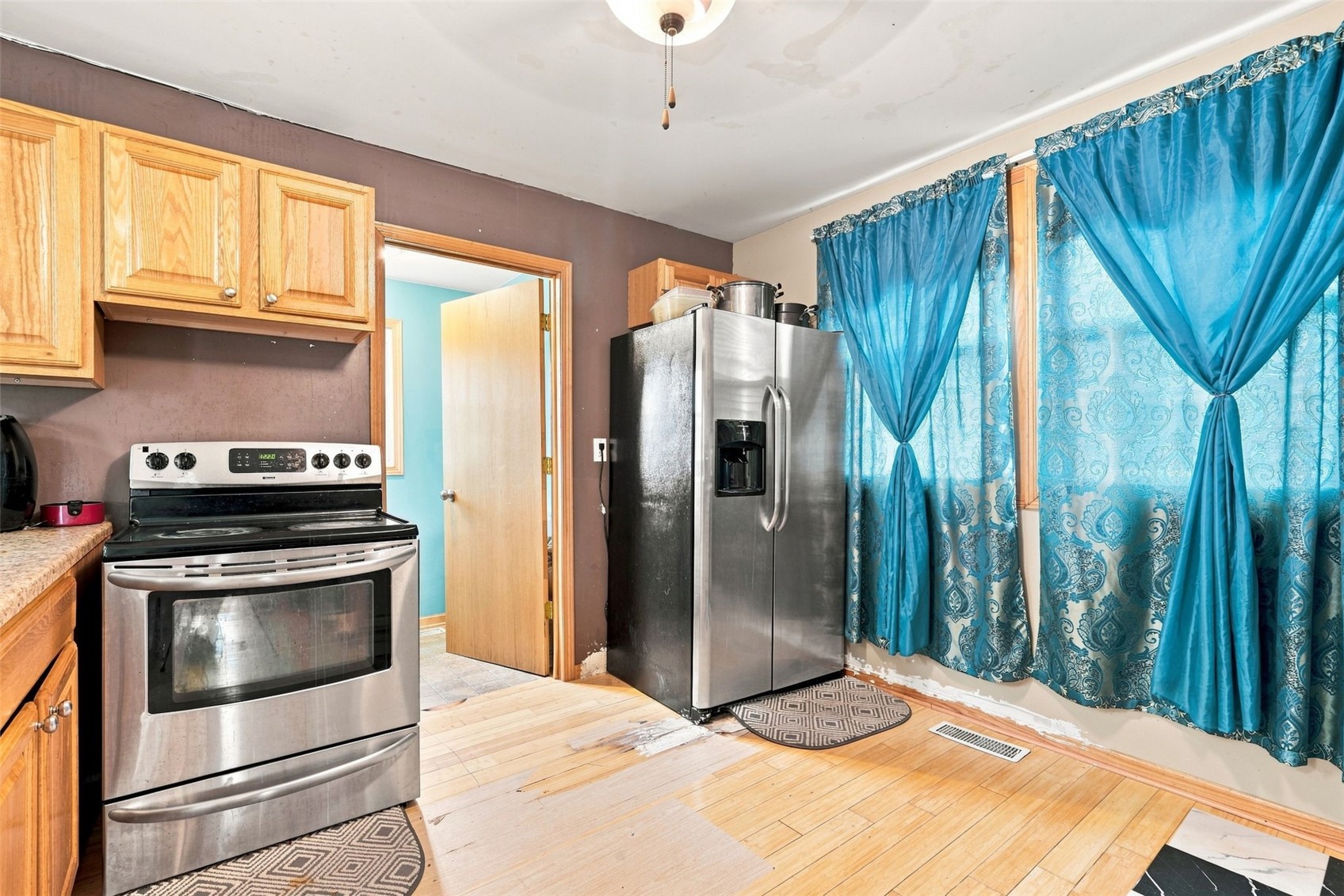 408 6th Avenue SW Cedar Rapids IA 52404