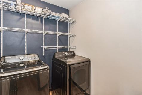 317 Barrington Parkway Marion IA 52302