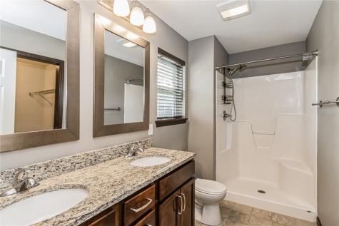 317 Barrington Parkway Marion IA 52302