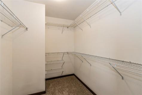 317 Barrington Parkway Marion IA 52302