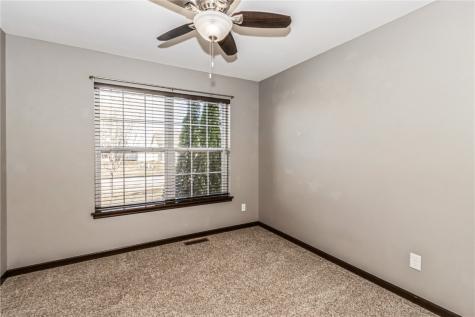 317 Barrington Parkway Marion IA 52302