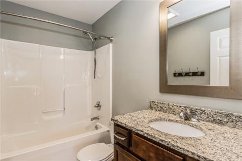 317 Barrington Parkway Marion IA 52302