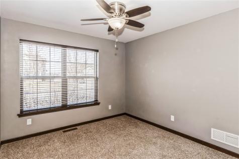 317 Barrington Parkway Marion IA 52302