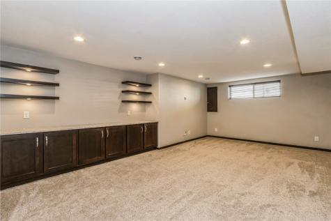 317 Barrington Parkway Marion IA 52302