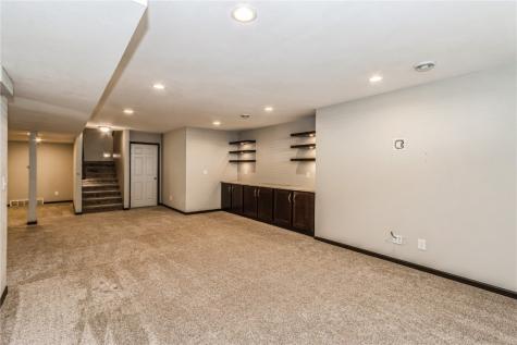 317 Barrington Parkway Marion IA 52302
