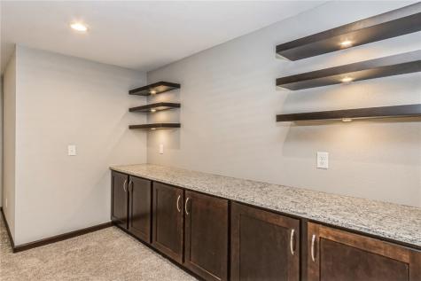 317 Barrington Parkway Marion IA 52302