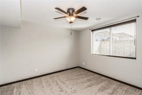 317 Barrington Parkway Marion IA 52302