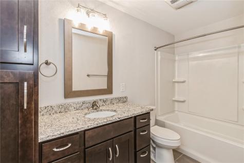 317 Barrington Parkway Marion IA 52302