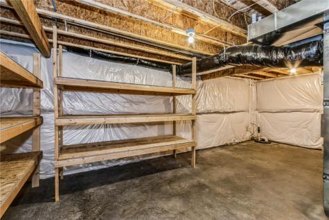 317 Barrington Parkway Marion IA 52302