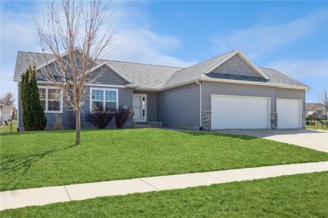 317 Barrington Parkway Marion IA 52302