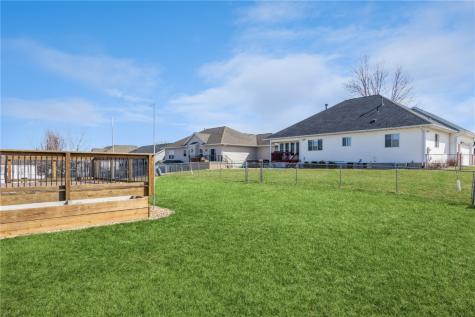 317 Barrington Parkway Marion IA 52302